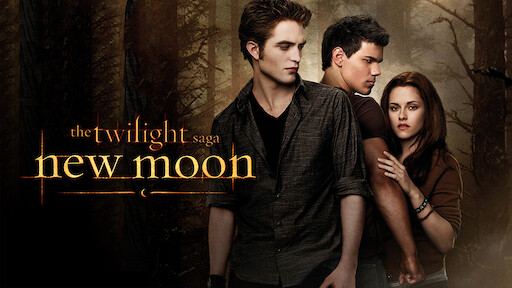 twilight full movie online free youtube